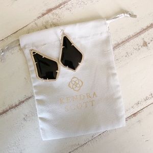 Kendra Scott Alex Earrings